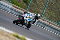Slovakia-Ring;event-digital-images;motorbikes;no-limits;peter-wileman-photography;trackday;trackday-digital-images